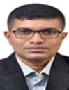 Dr. Md. Khalid Mahmud