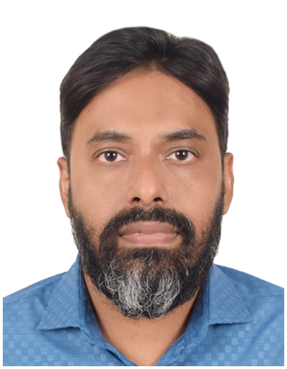  Dr Tanvir Hasan Shoaib